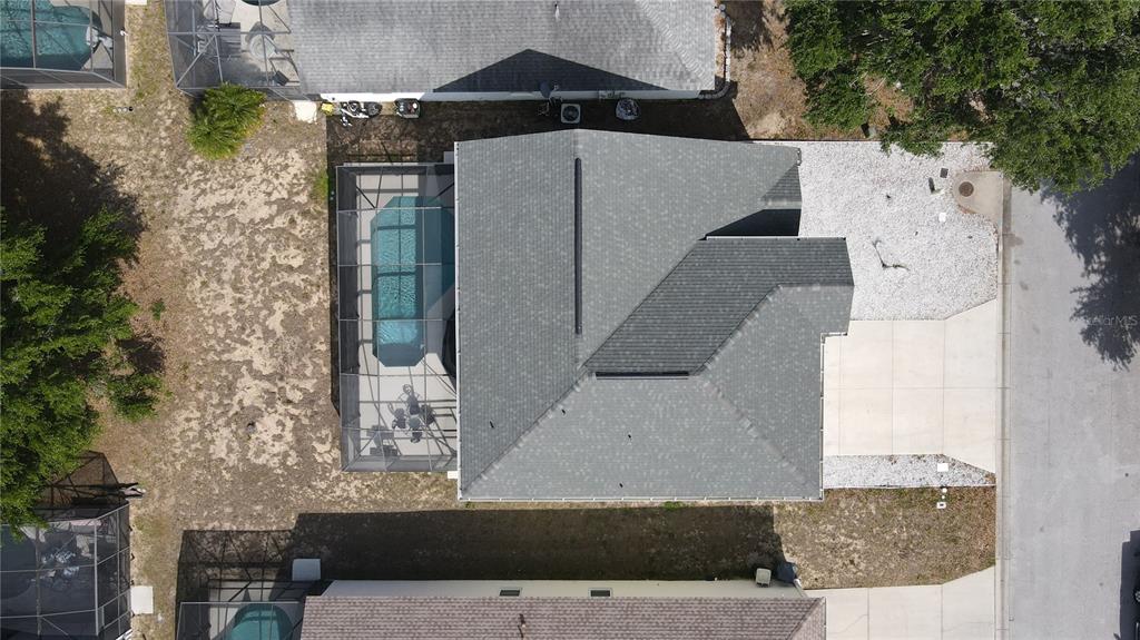 339 SIGMUND LOOP, DAVENPORT, FL — photo 4 of 30