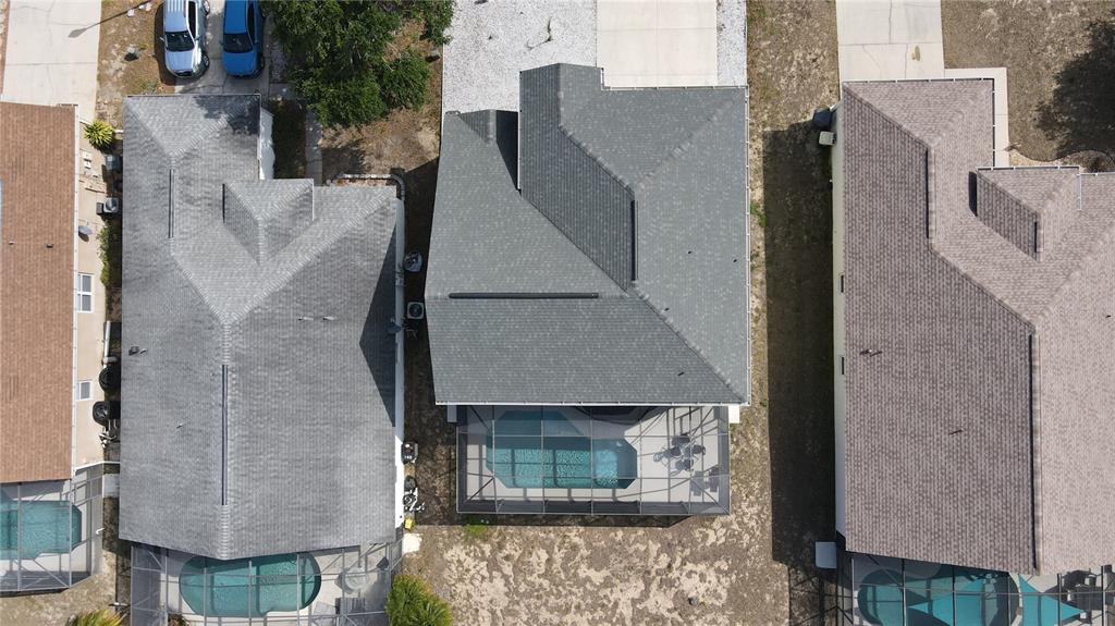 339 SIGMUND LOOP, DAVENPORT, FL — photo 5 of 30