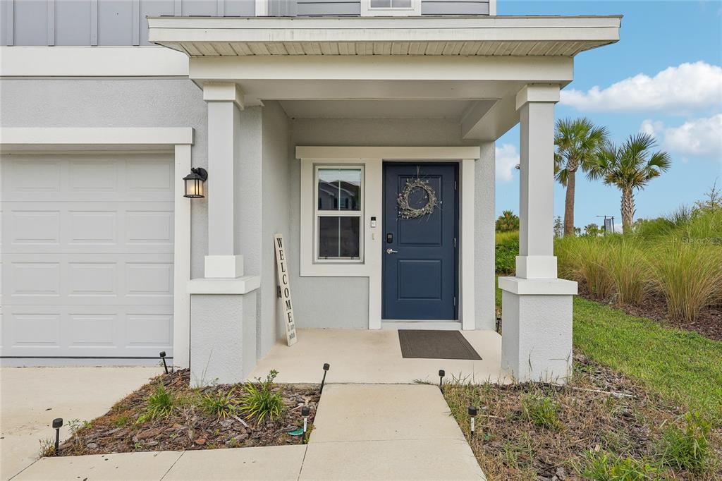 5605 GINGHAM DRIVE, KISSIMMEE, FL — photo 2 of 30