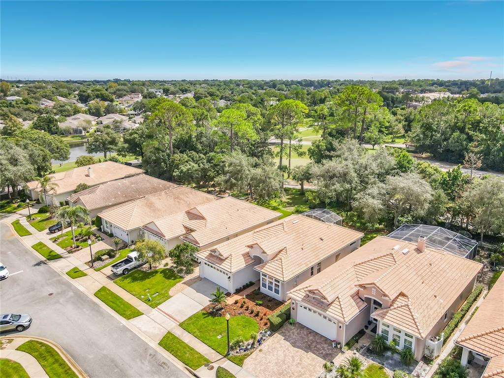 433 FENWICK CT, DEBARY, FL — photo 3 of 30