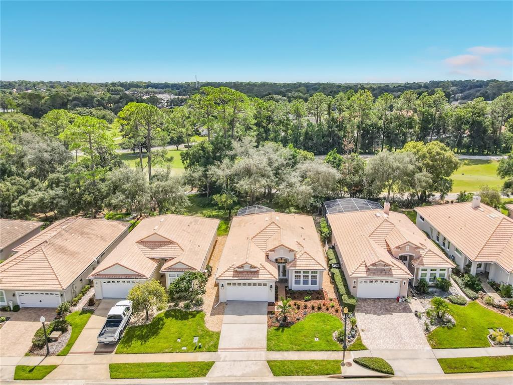 433 FENWICK CT, DEBARY, FL — photo 4 of 30
