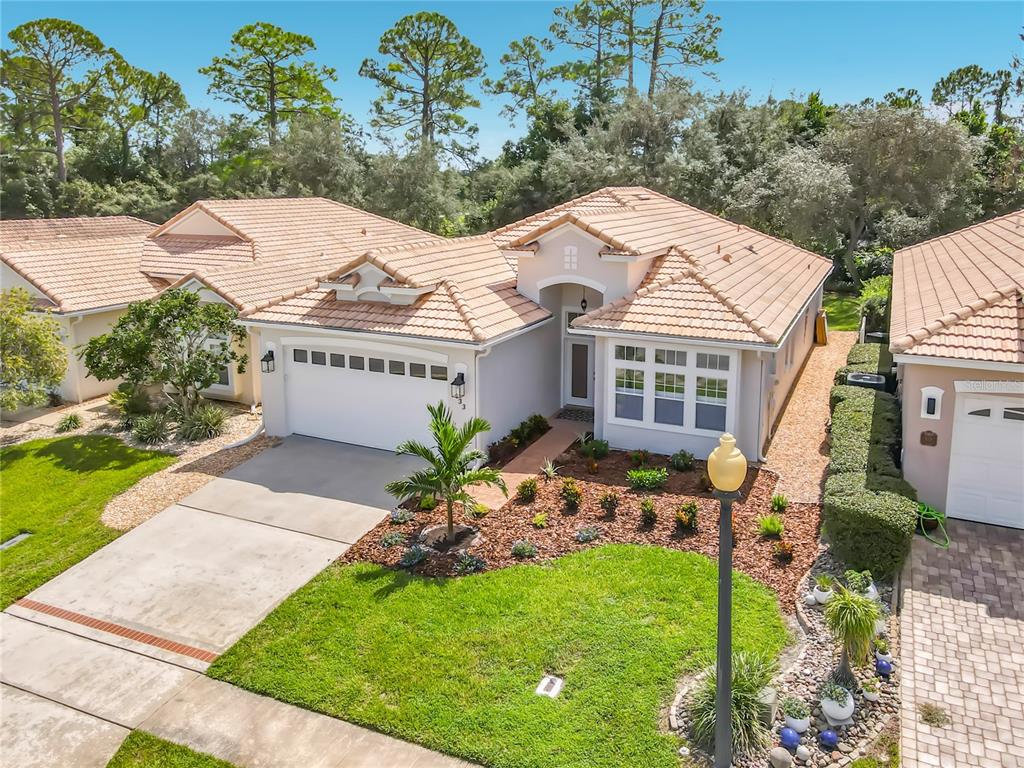 433 FENWICK CT, DEBARY, FL — photo 5 of 30