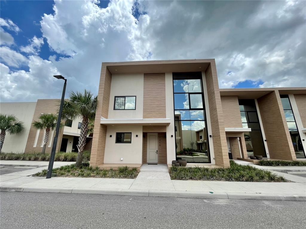 7458 BROOKLYN DRIVE
