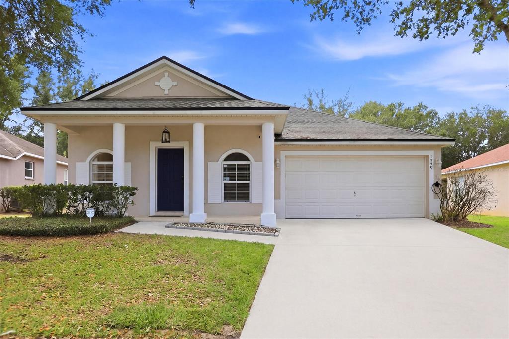1550 MADISON IVY CIRCLE
