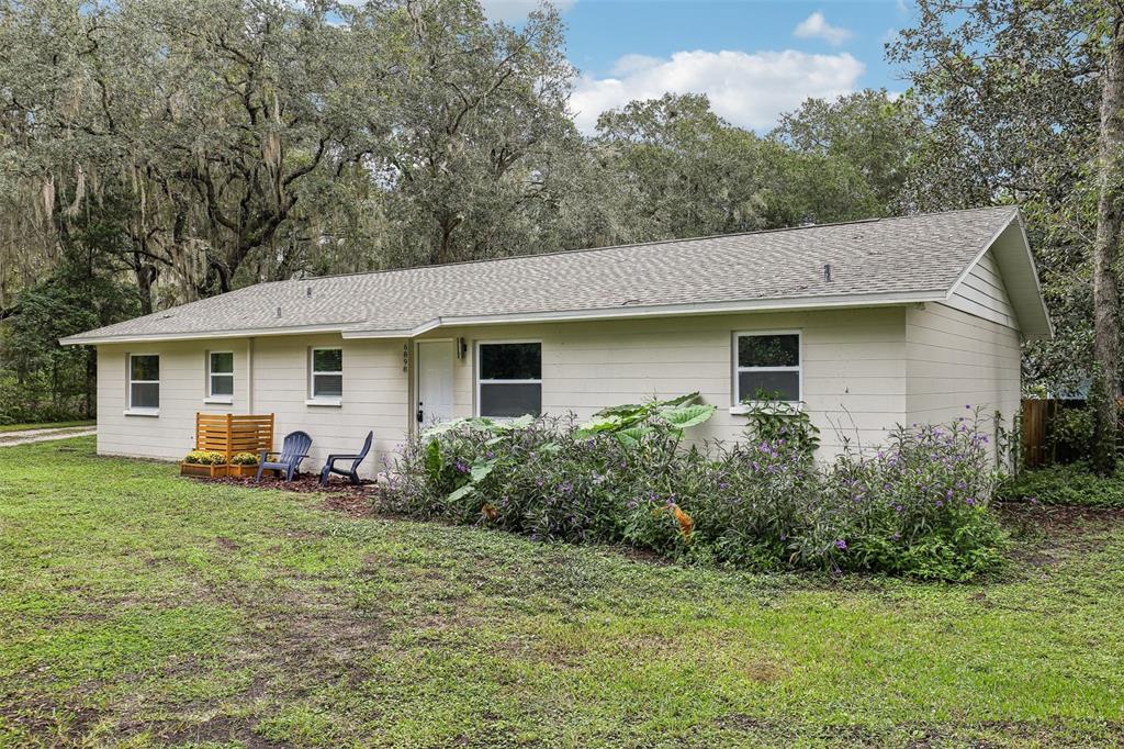 6898 CR 214, MELROSE, FL — photo 3 of 30