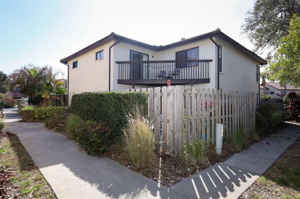 3257 RIVER VILLA WAY