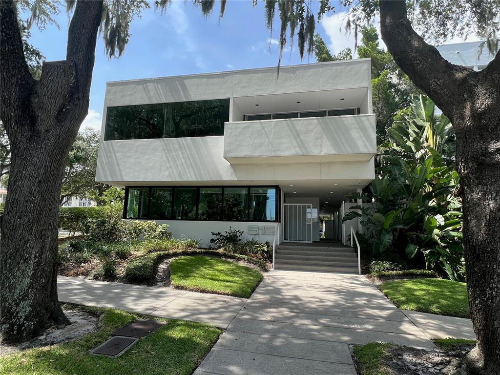 515 W BAY STREET UNIT 100