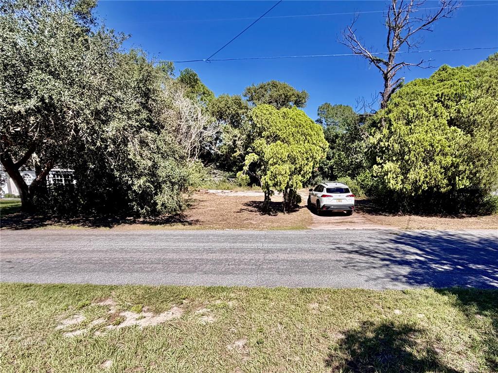 11411 SAGAMORE STREET, SPRING HILL, FL — photo 2 of 12