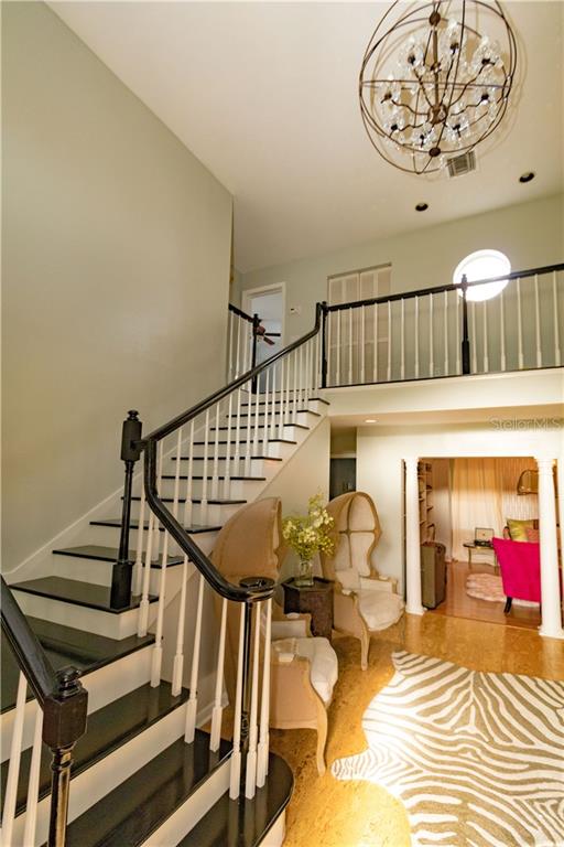 15924 NOTTINGHILL DRIVE, LUTZ, FL — photo 4 of 24