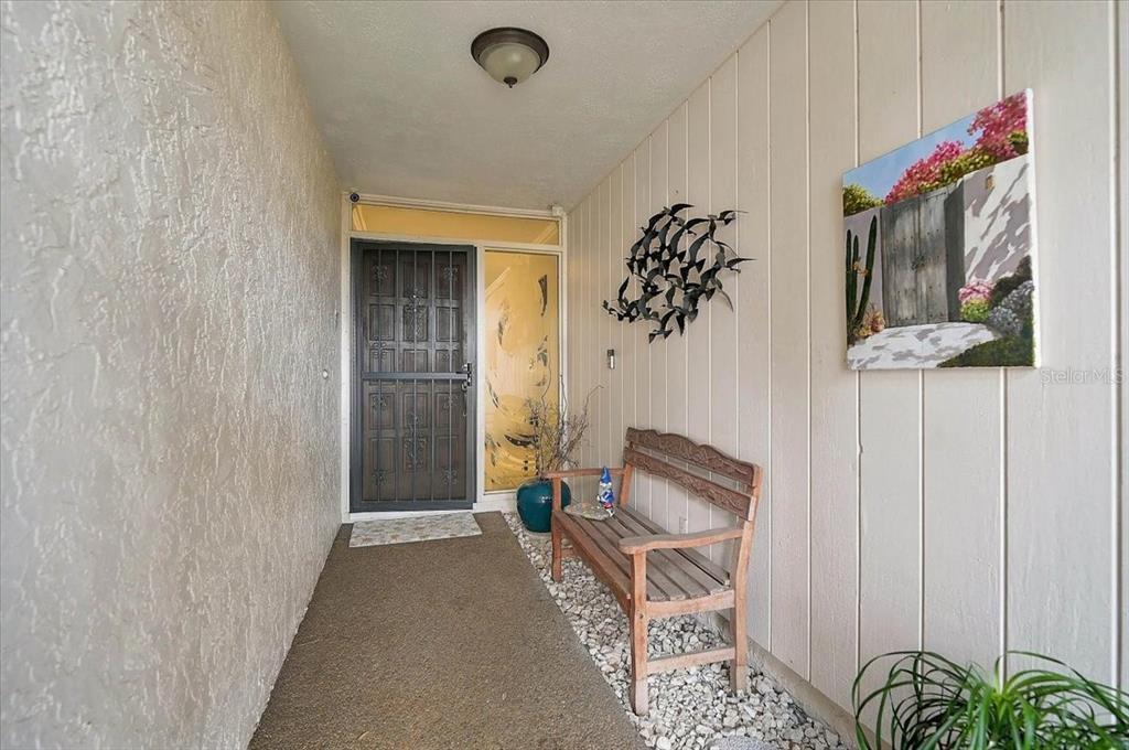 3416 WILKINSON WOODS DRIVE UNIT 63, SARASOTA, FL — photo 5 of 30