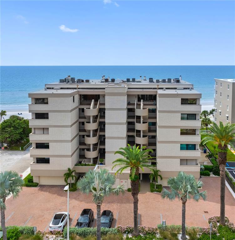 19700 GULF BOULEVARD UNIT 202, INDIAN SHORES, FL — photo 2 of 51