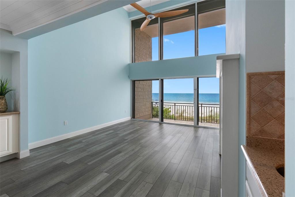 19700 GULF BOULEVARD UNIT 202, INDIAN SHORES, FL — photo 5 of 51
