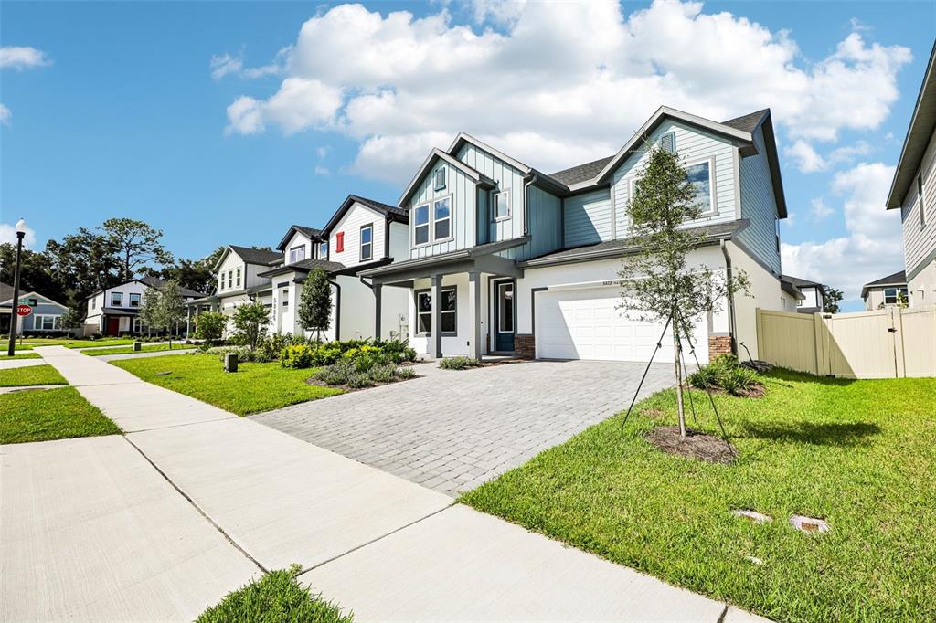 5812 NATIVE OAK STREET, MOUNT DORA, FL — photo 3 of 30