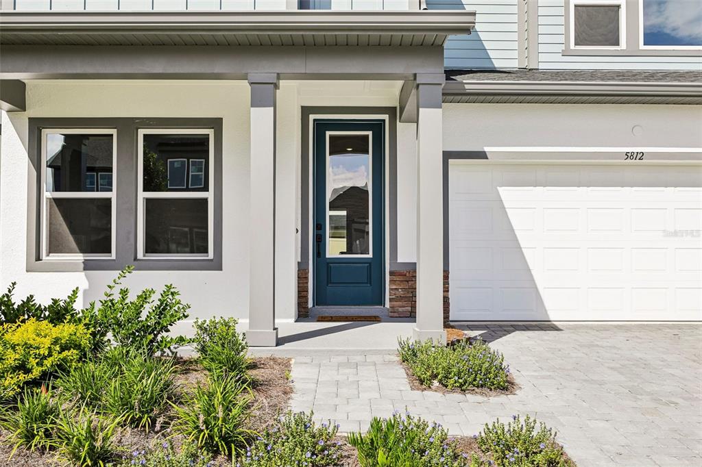 5812 NATIVE OAK STREET, MOUNT DORA, FL — photo 5 of 30