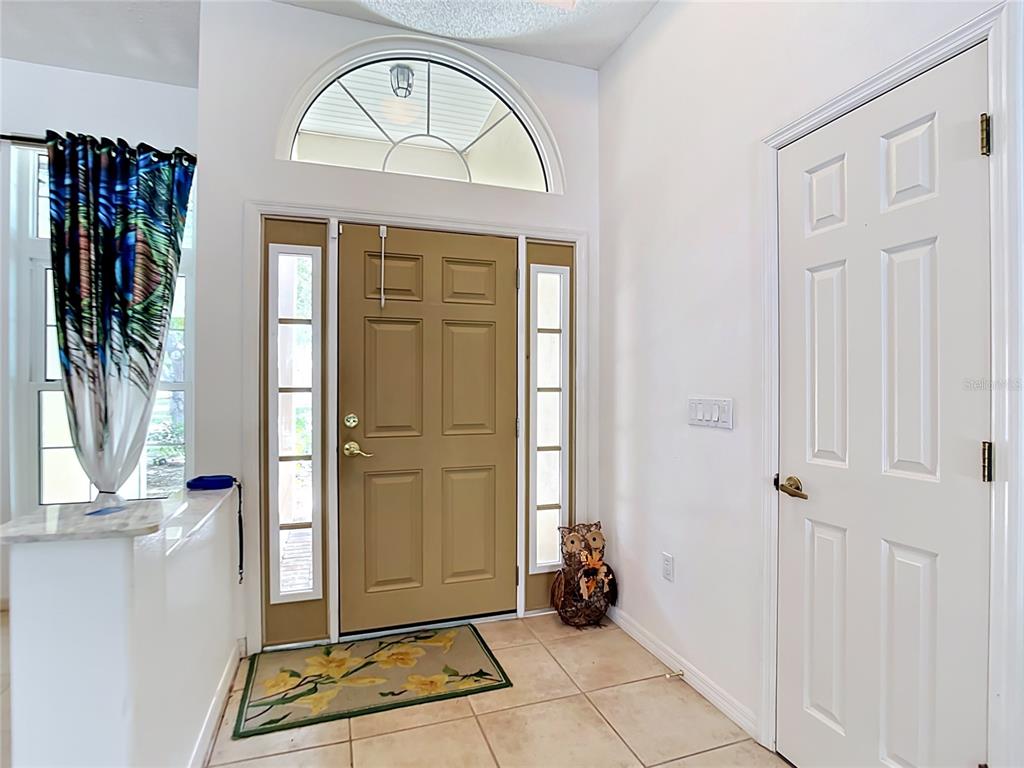 1216 WHITNEY DRIVE, VENICE, FL — photo 2 of 30