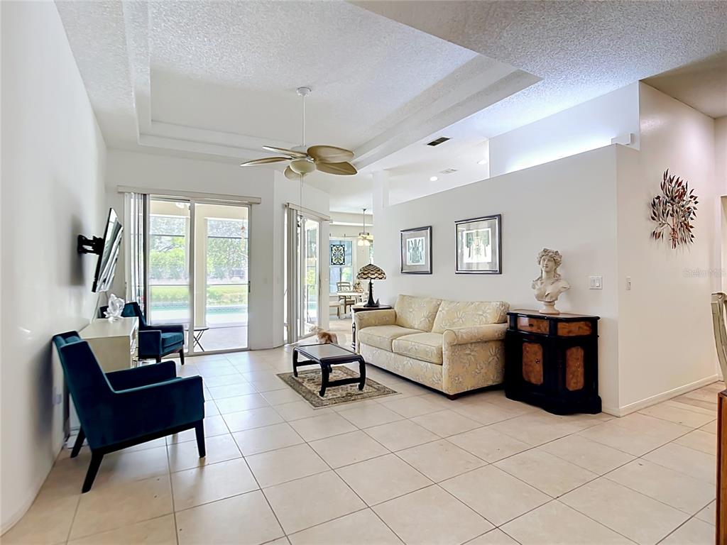 1216 WHITNEY DRIVE, VENICE, FL — photo 3 of 30