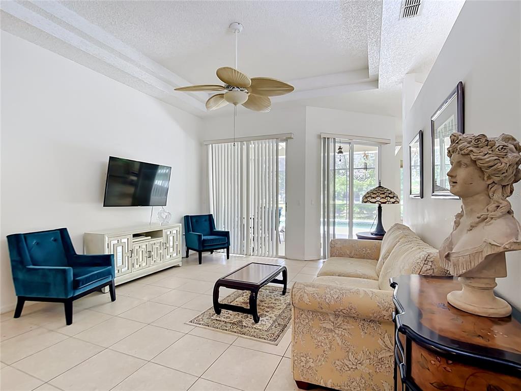 1216 WHITNEY DRIVE, VENICE, FL — photo 4 of 30