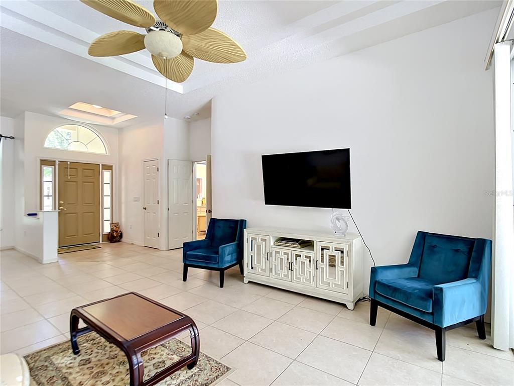1216 WHITNEY DRIVE, VENICE, FL — photo 5 of 30