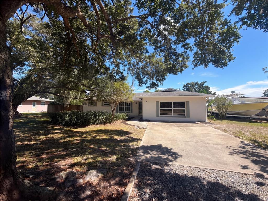 441 RIDGE DRIVE, SANFORD, FL — photo 2 of 25
