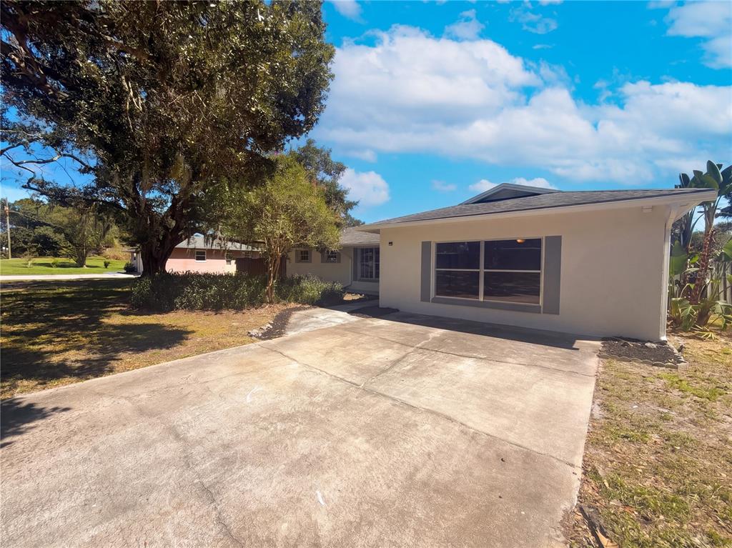 441 RIDGE DRIVE, SANFORD, FL — photo 3 of 25