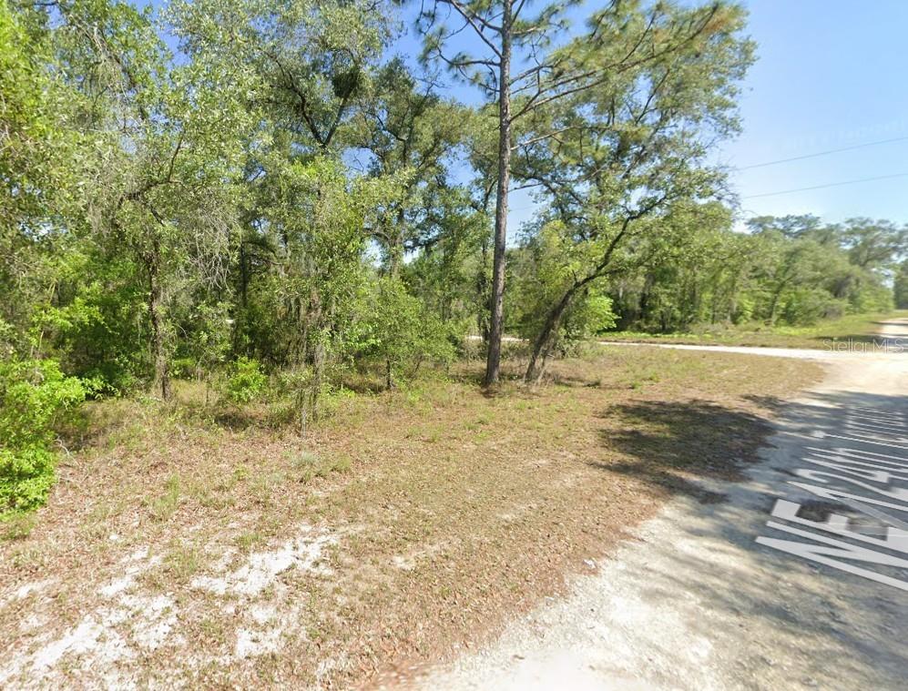 Lot 6 NE 124 STREET