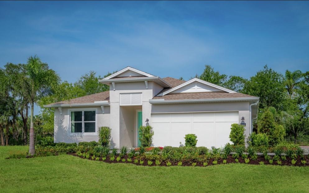 3682 ARBORDALE LOOP