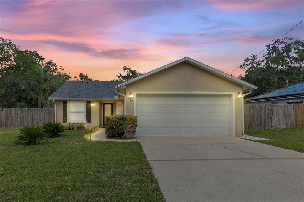 215 S SPARKMAN