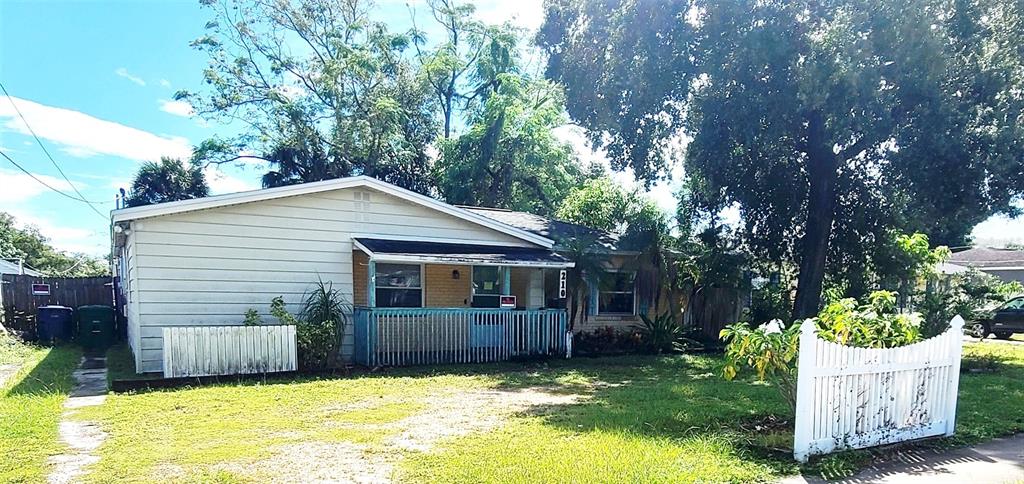 210 W LINEBAUGH AVENUE