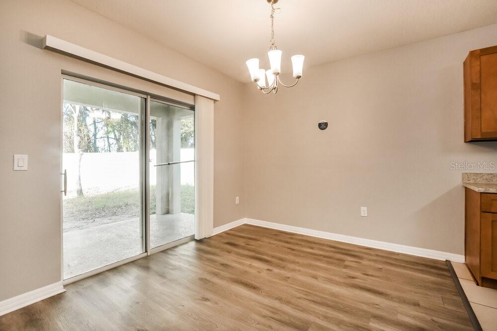 2372 VALHALLA DRIVE, TAVARES, FL — photo 4 of 16
