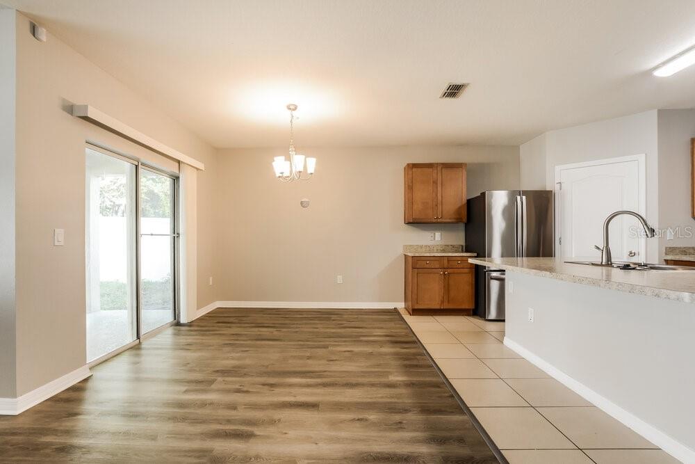 2372 VALHALLA DRIVE, TAVARES, FL — photo 5 of 16