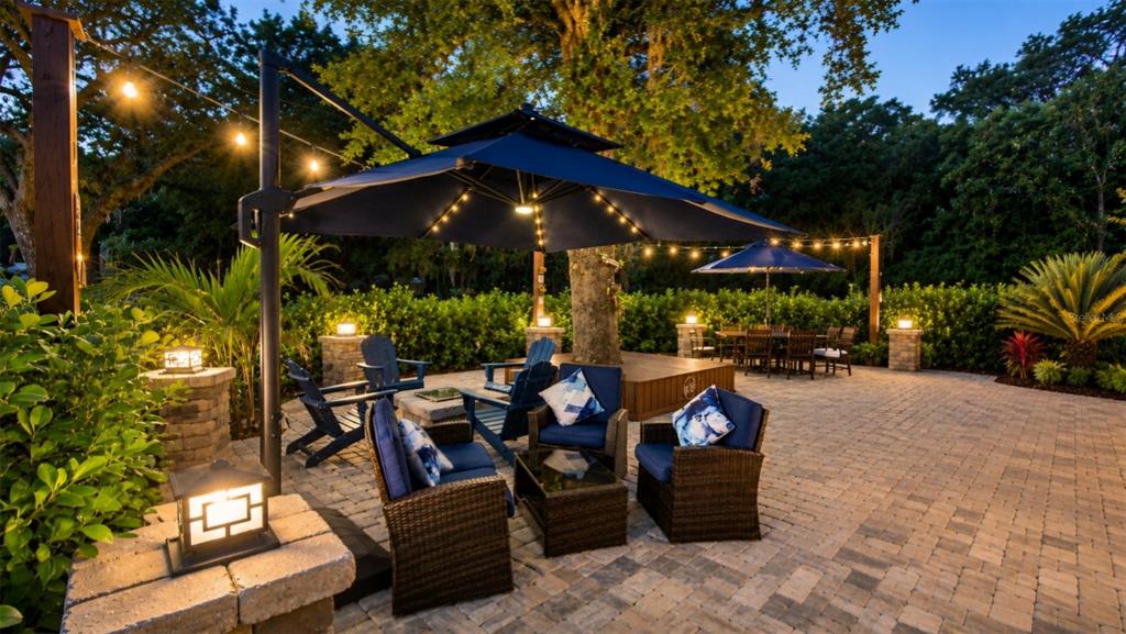 332 BOBCAT LANE