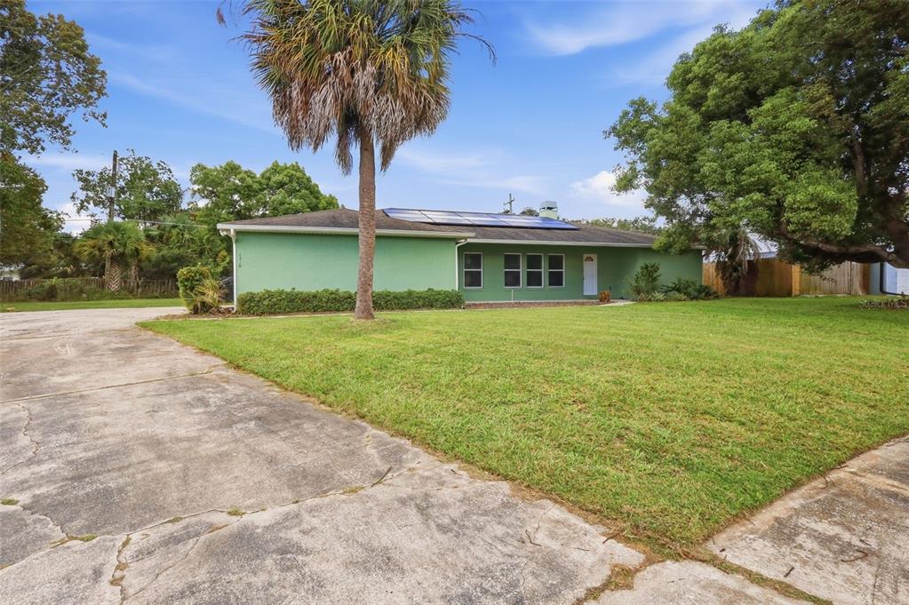 1250 PALOS VERDE DRIVE, ORLANDO, FL — photo 2 of 40