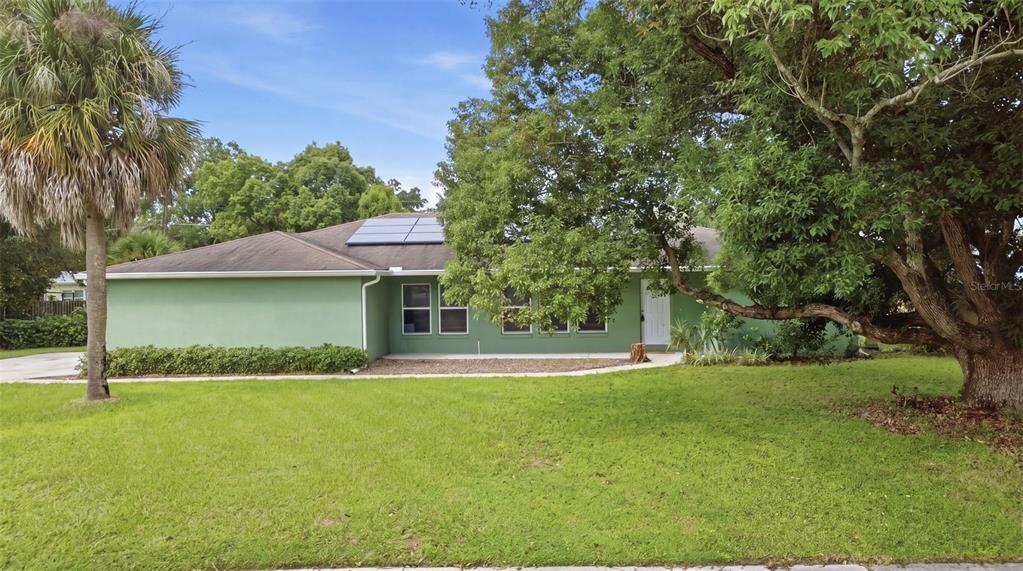 1250 PALOS VERDE DRIVE, ORLANDO, FL — photo 3 of 40