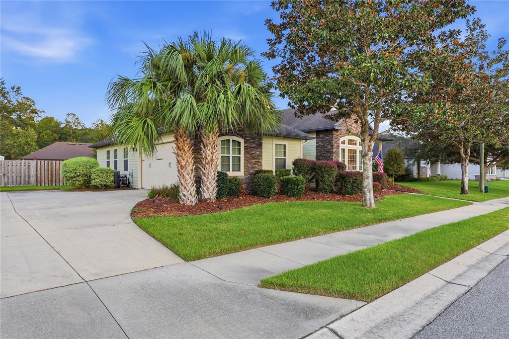 7905 NW 45TH STREET, GAINESVILLE, FL — photo 2 of 30