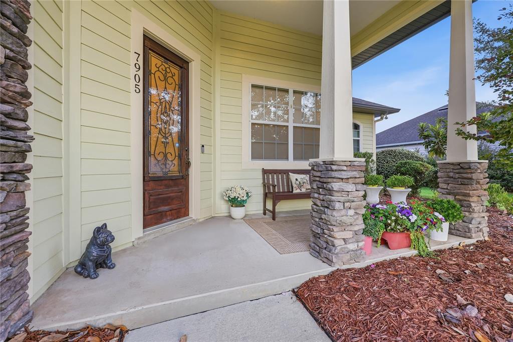 7905 NW 45TH STREET, GAINESVILLE, FL — photo 5 of 30