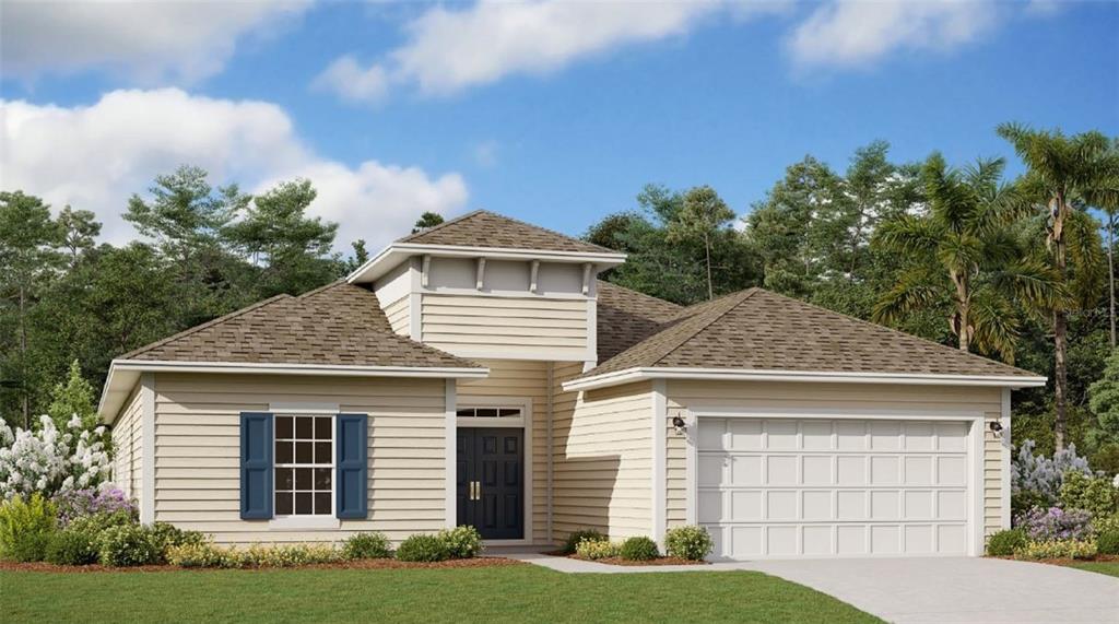 3302 WILLOWLEAF LANE