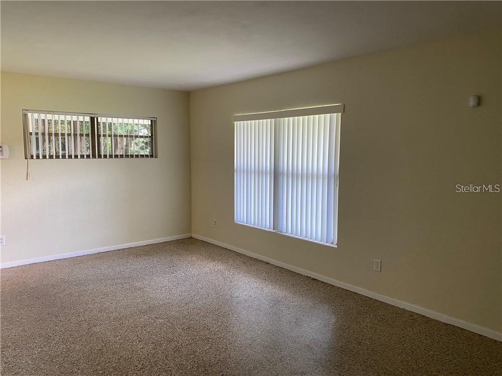 304 SATSUMA DRIVE, SANFORD, FL — photo 4 of 21
