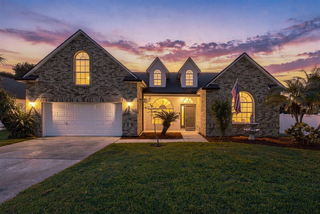 6728 THACKSTON DRIVE, RIVERVIEW, FL — photo 3 of 30