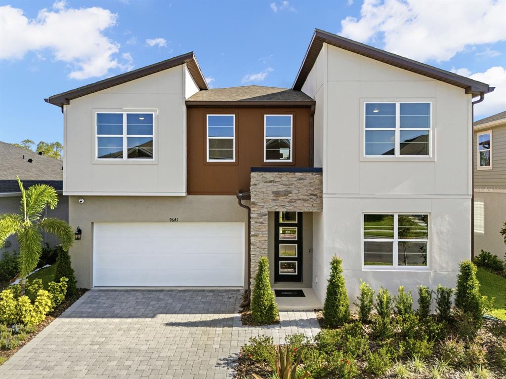 9641 PEACE DRIVE