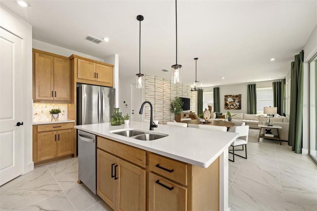 9641 PEACE DRIVE, ORLANDO, FL — photo 3 of 30