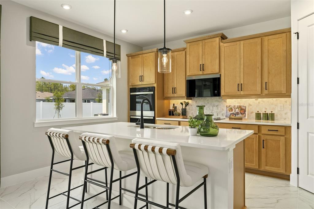 9641 PEACE DRIVE, ORLANDO, FL — photo 4 of 30