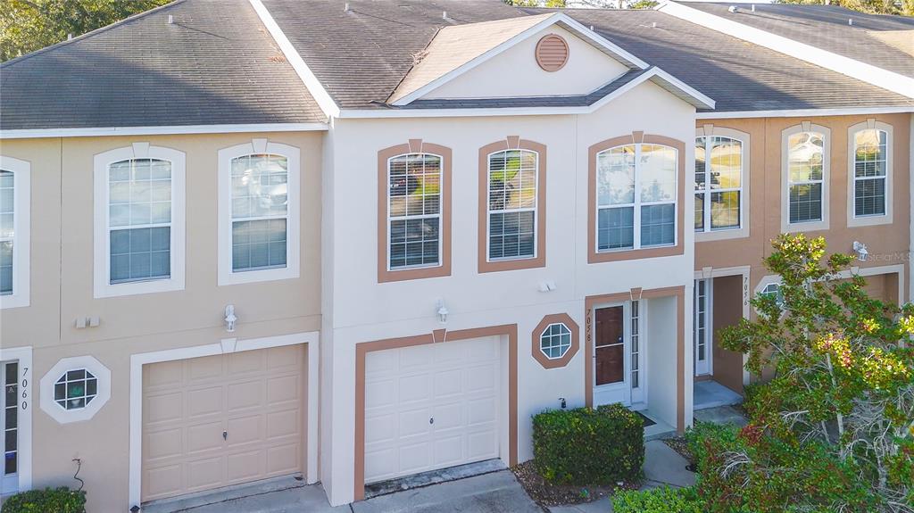 7058 SAINT IVES COURT