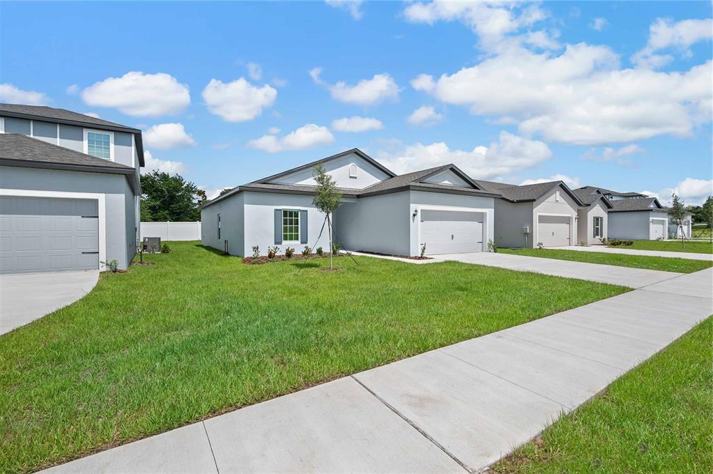 13202 TULA LOOP, ASTATULA, FL — photo 3 of 24
