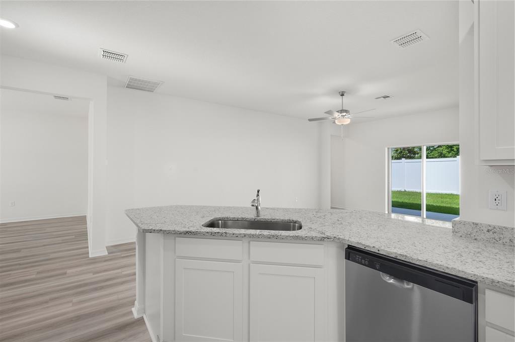 13202 TULA LOOP, ASTATULA, FL — photo 5 of 24