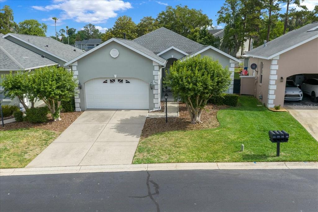 3003 SW 41ST PLACE