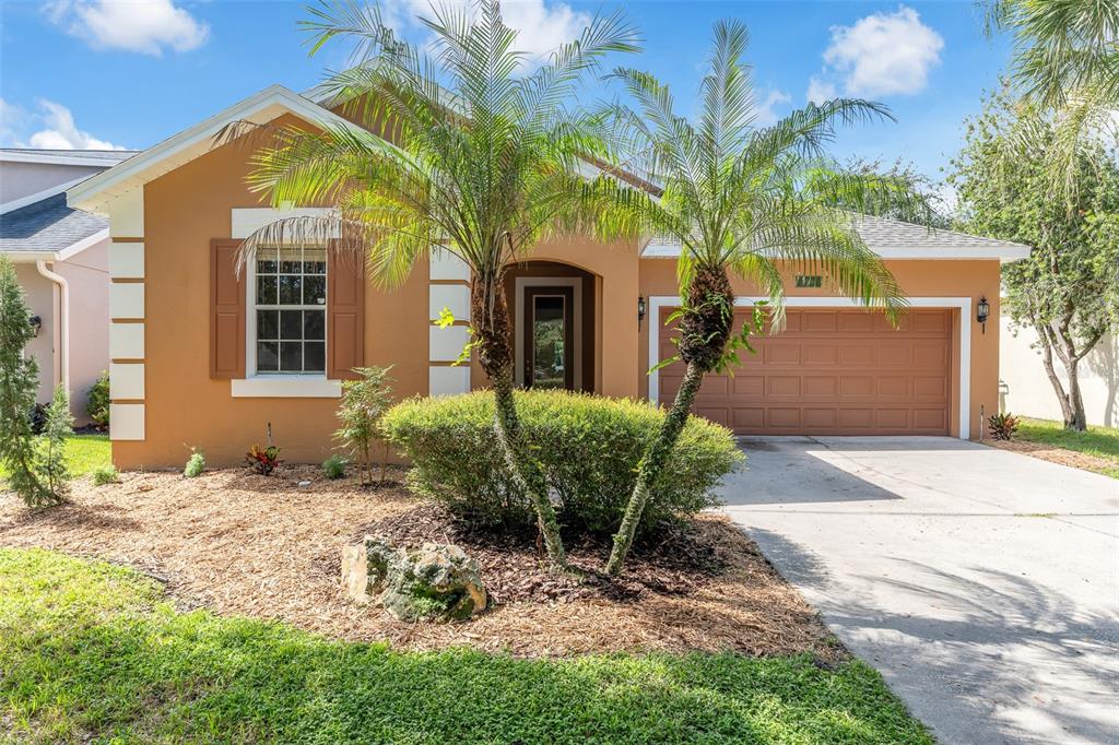 4936 WISE BIRD DRIVE, WINDERMERE, FL — photo 2 of 73
