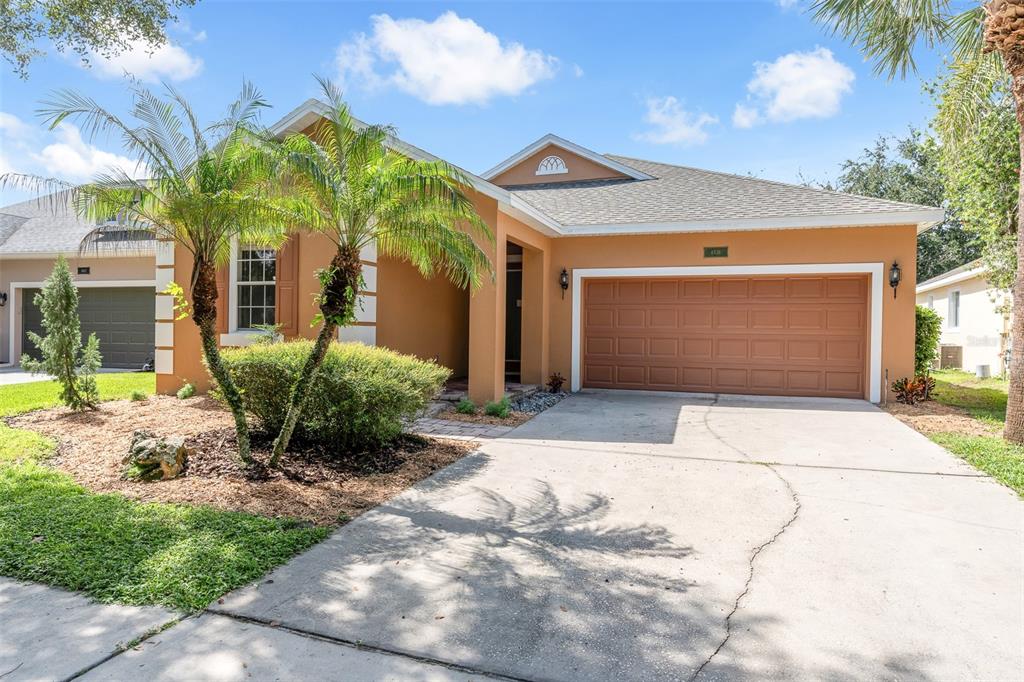 4936 WISE BIRD DRIVE, WINDERMERE, FL — photo 4 of 73