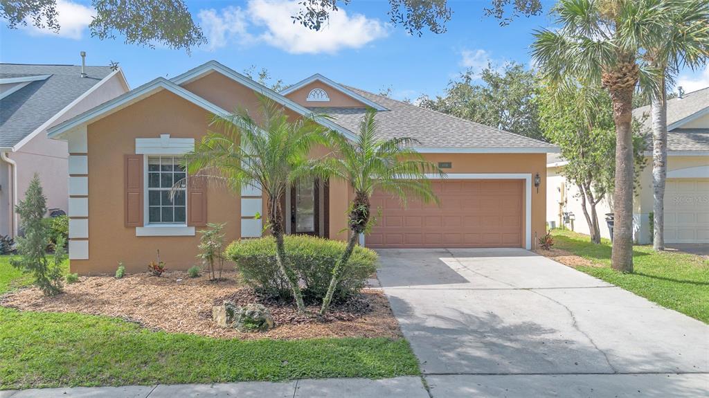 4936 WISE BIRD DRIVE, WINDERMERE, FL — photo 5 of 73