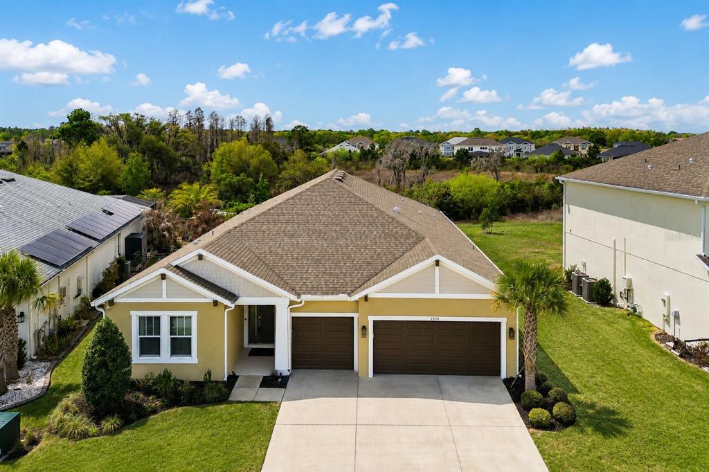 2354 HIGH TIDES WAY