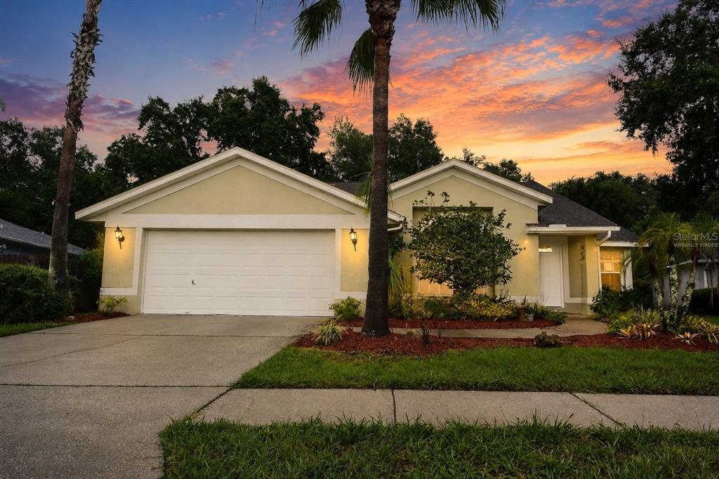 24449 PAINTER DRIVE